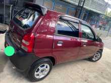 https://riyasewana.com/uploads/suzuki-alto-sport-2007-242574612302.jpg