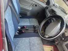 https://riyasewana.com/uploads/suzuki-alto-sport-2007-242574612393.jpg