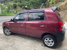 https://riyasewana.com/uploads/suzuki-alto-sport-2007-242574612674.jpg