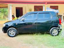 https://riyasewana.com/uploads/suzuki-alto-sport-2008-128080012023.jpg