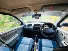 https://riyasewana.com/uploads/suzuki-alto-sport-2008-128080012432.jpg