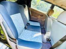 https://riyasewana.com/uploads/suzuki-alto-sport-2008-128080012624.jpg