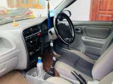 https://riyasewana.com/uploads/suzuki-alto-sport-2008-2512262212033.jpg