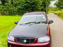 https://riyasewana.com/uploads/suzuki-alto-sport-2008-2512262212384.jpg
