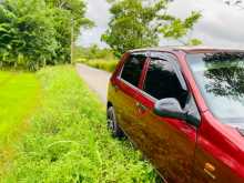 https://riyasewana.com/uploads/suzuki-alto-sport-2008-2512262212622.jpg