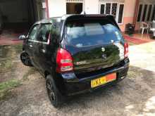 https://riyasewana.com/uploads/suzuki-alto-sport-2009-2321213012842.jpg