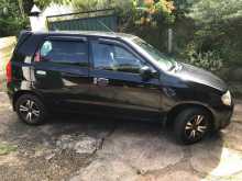 https://riyasewana.com/uploads/suzuki-alto-sport-2009-2321213012974.jpg