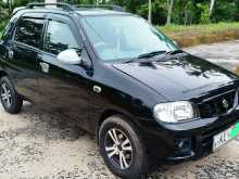 https://riyasewana.com/uploads/suzuki-alto-sport-2009-3013303612293.jpg