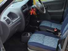 https://riyasewana.com/uploads/suzuki-alto-sport-2009-3013303612394.jpg