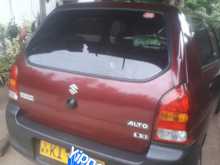 https://riyasewana.com/uploads/suzuki-alto-sport-2010-113065912203.jpg
