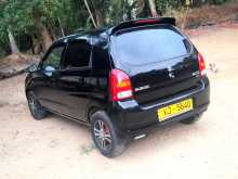 https://riyasewana.com/uploads/suzuki-alto-sport-2010-1614554412243.jpg