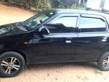 https://riyasewana.com/uploads/suzuki-alto-sport-2010-1614554412352.jpg