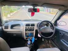https://riyasewana.com/uploads/suzuki-alto-sport-2010-18180312054.jpg