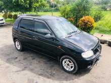 https://riyasewana.com/uploads/suzuki-alto-sport-2010-18180312092.jpg