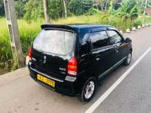 https://riyasewana.com/uploads/suzuki-alto-sport-2010-18180312813.jpg