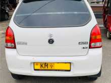https://riyasewana.com/uploads/suzuki-alto-sport-2010-210291412272.jpg