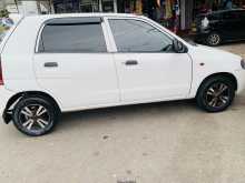 https://riyasewana.com/uploads/suzuki-alto-sport-2010-210291412764.jpg