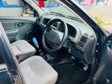 https://riyasewana.com/uploads/suzuki-alto-sport-2010-2111131912274.jpg
