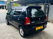 https://riyasewana.com/uploads/suzuki-alto-sport-2010-2111131912663.jpg