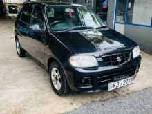 https://riyasewana.com/uploads/suzuki-alto-sport-2010-2111131912692.jpg