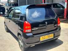 https://riyasewana.com/uploads/suzuki-alto-sport-2010-215573512144.jpg
