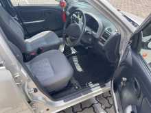 https://riyasewana.com/uploads/suzuki-alto-sport-2010-27370412564.jpg