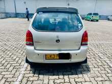 https://riyasewana.com/uploads/suzuki-alto-sport-2010-27370412703.jpg