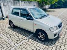 https://riyasewana.com/uploads/suzuki-alto-sport-2010-27370412972.jpg