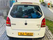 https://riyasewana.com/uploads/suzuki-alto-sport-2010-278295412244.jpg