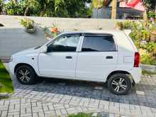 https://riyasewana.com/uploads/suzuki-alto-sport-2010-278295412782.jpg