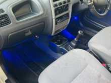 https://riyasewana.com/uploads/suzuki-alto-sport-2010-278295412943.jpg