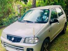 https://riyasewana.com/uploads/suzuki-alto-sport-2010-2912130612472.jpg