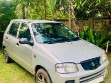 https://riyasewana.com/uploads/suzuki-alto-sport-2010-2912130612493.jpg