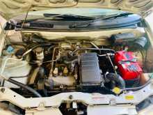 https://riyasewana.com/uploads/suzuki-alto-sport-2010-2912130612884.jpg