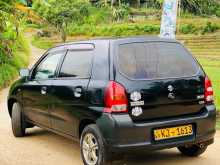 https://riyasewana.com/uploads/suzuki-alto-sport-2010-3023550512363.jpg