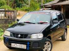 https://riyasewana.com/uploads/suzuki-alto-sport-2010-3023550512762.jpg