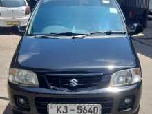 https://riyasewana.com/uploads/suzuki-alto-sport-2010-523050812193.jpg