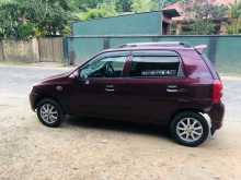 https://riyasewana.com/uploads/suzuki-alto-sport-2010-614402812584.jpg