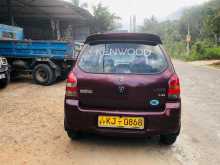 https://riyasewana.com/uploads/suzuki-alto-sport-2010-614402812622.jpg