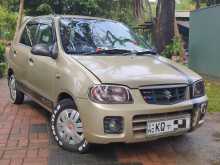 https://riyasewana.com/uploads/suzuki-alto-sport-2011-111315312112.jpg