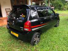 https://riyasewana.com/uploads/suzuki-alto-sport-2011-2714433912162.jpg