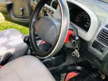 https://riyasewana.com/uploads/suzuki-alto-sport-2011-2714433912883.jpg