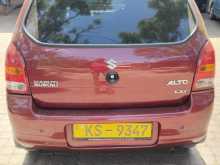 https://riyasewana.com/uploads/suzuki-alto-sport-2011-2719580412342.jpg