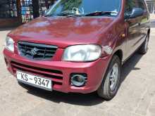 https://riyasewana.com/uploads/suzuki-alto-sport-2011-2719580412393.jpg