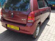 https://riyasewana.com/uploads/suzuki-alto-sport-2011-2719580412394.jpg