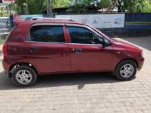 https://riyasewana.com/uploads/suzuki-alto-sport-2011-297312712164.jpg