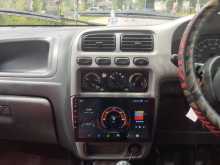 https://riyasewana.com/uploads/suzuki-alto-sport-2011-511354012154.jpg