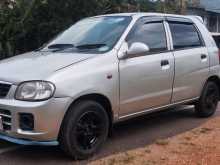 https://riyasewana.com/uploads/suzuki-alto-sport-2011-511354012752.jpg