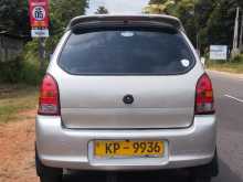 https://riyasewana.com/uploads/suzuki-alto-sport-2011-511354012773.jpg