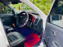https://riyasewana.com/uploads/suzuki-alto-sport-2011-521221312083.jpg